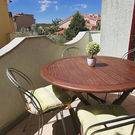 Soba Apartment Баньоле Екстериор снимка