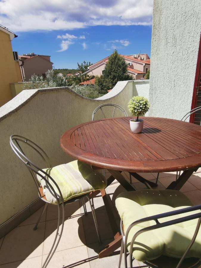 Soba Apartment Баньоле Екстериор снимка